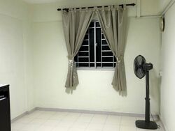 Blk 148 Bukit Batok West Avenue 6 (Bukit Batok), HDB 3 Rooms #608918771
